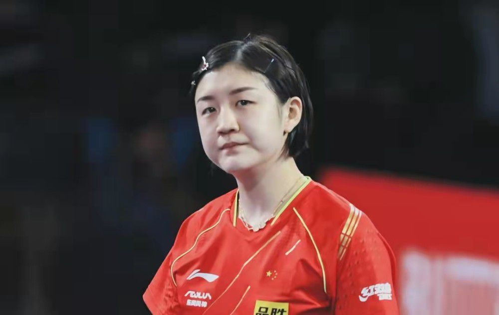 亚洲麻豆一区